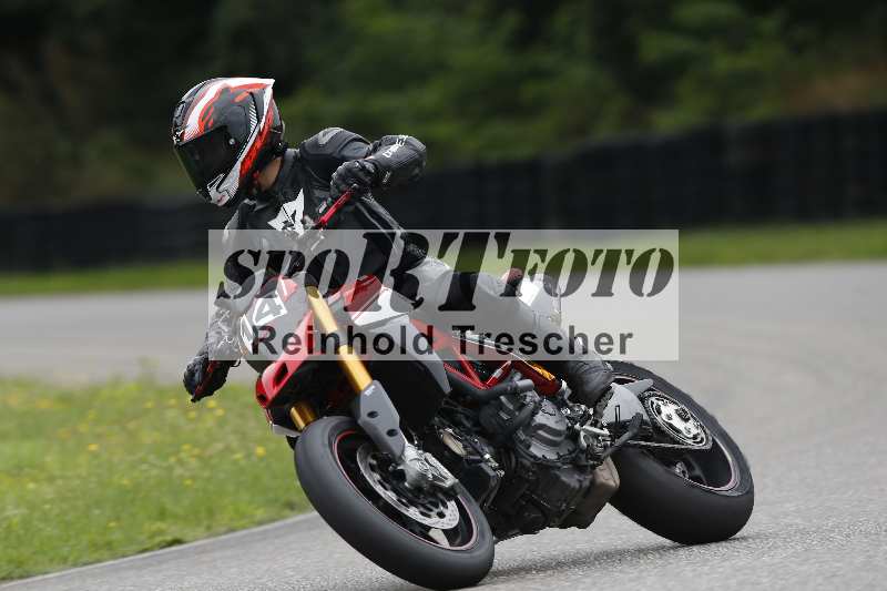 /35 26.07.2025 Speer Racing ADR/RC Girls Camp/14